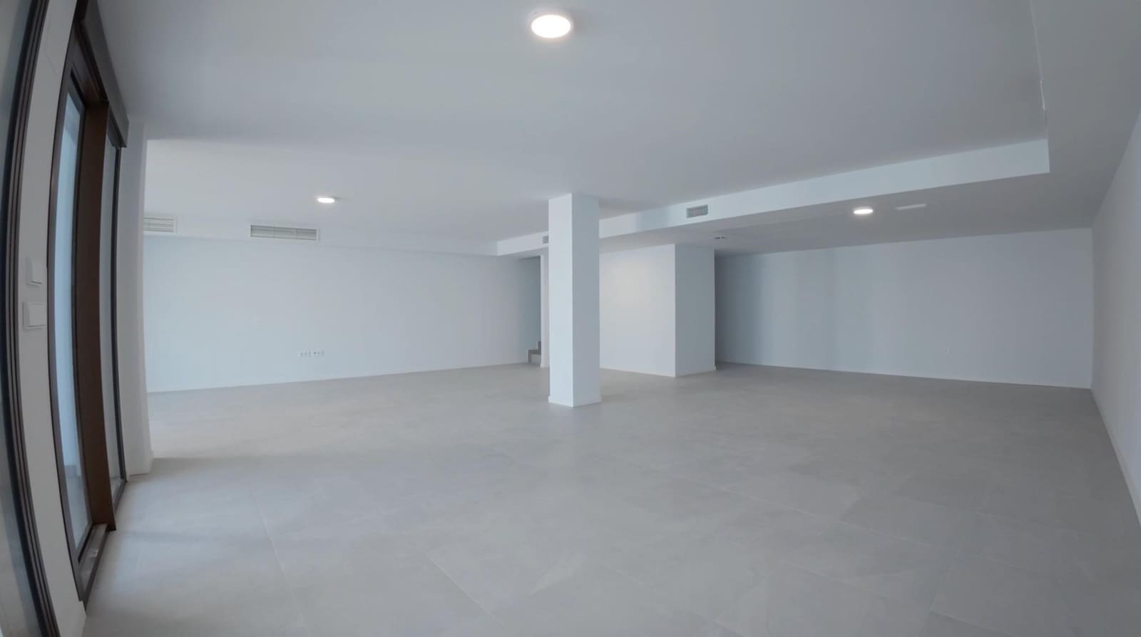 Apartamento de 2 habitaciones en Finestrat en venta con piscina - 440.000 € (Ref: 9555681)