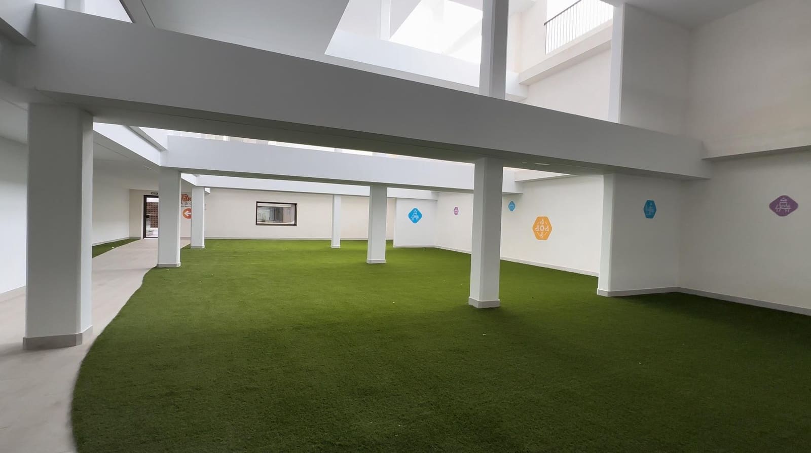 Apartamento de 2 habitaciones en Finestrat en venta con piscina - 440.000 € (Ref: 9555681)