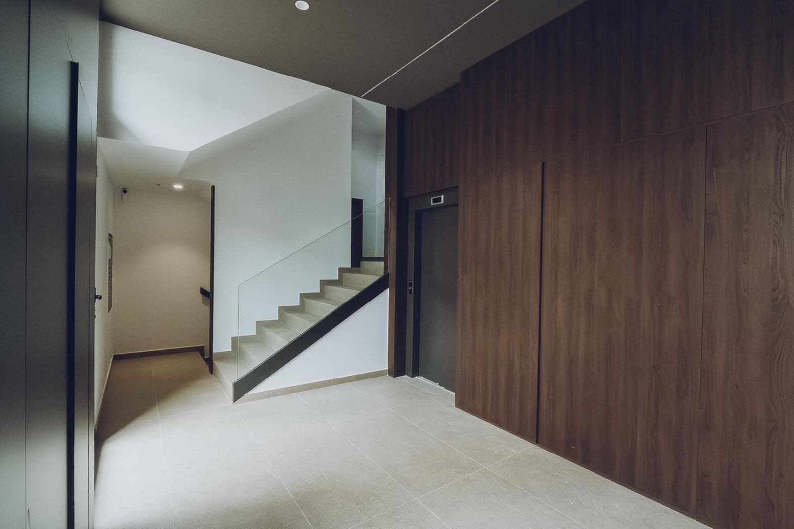 3 soveværelse Penthouse til salg i Redovan - € 210.000 (Ref: 9555691)