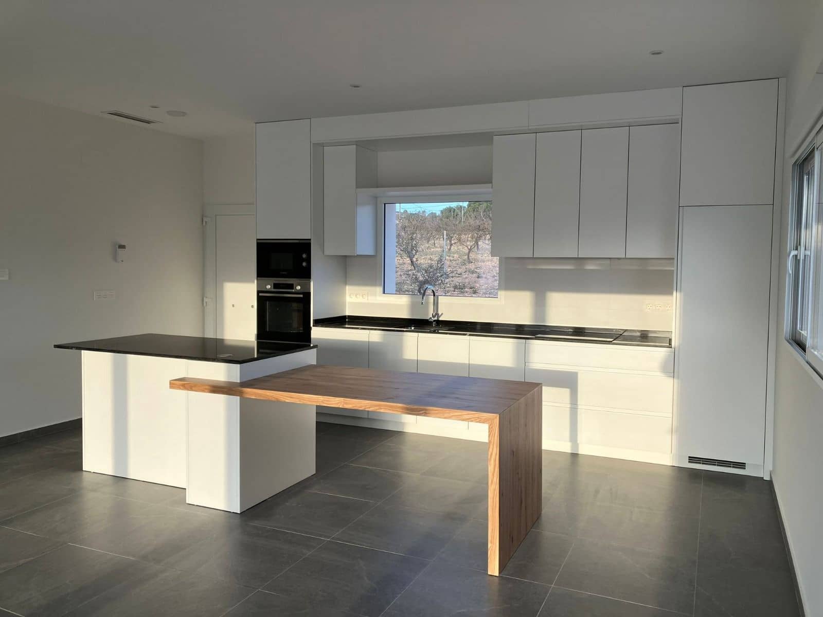 3 Zimmer Villa zu verkaufen in Pinoso - 350.000 € (Ref: 9555694)