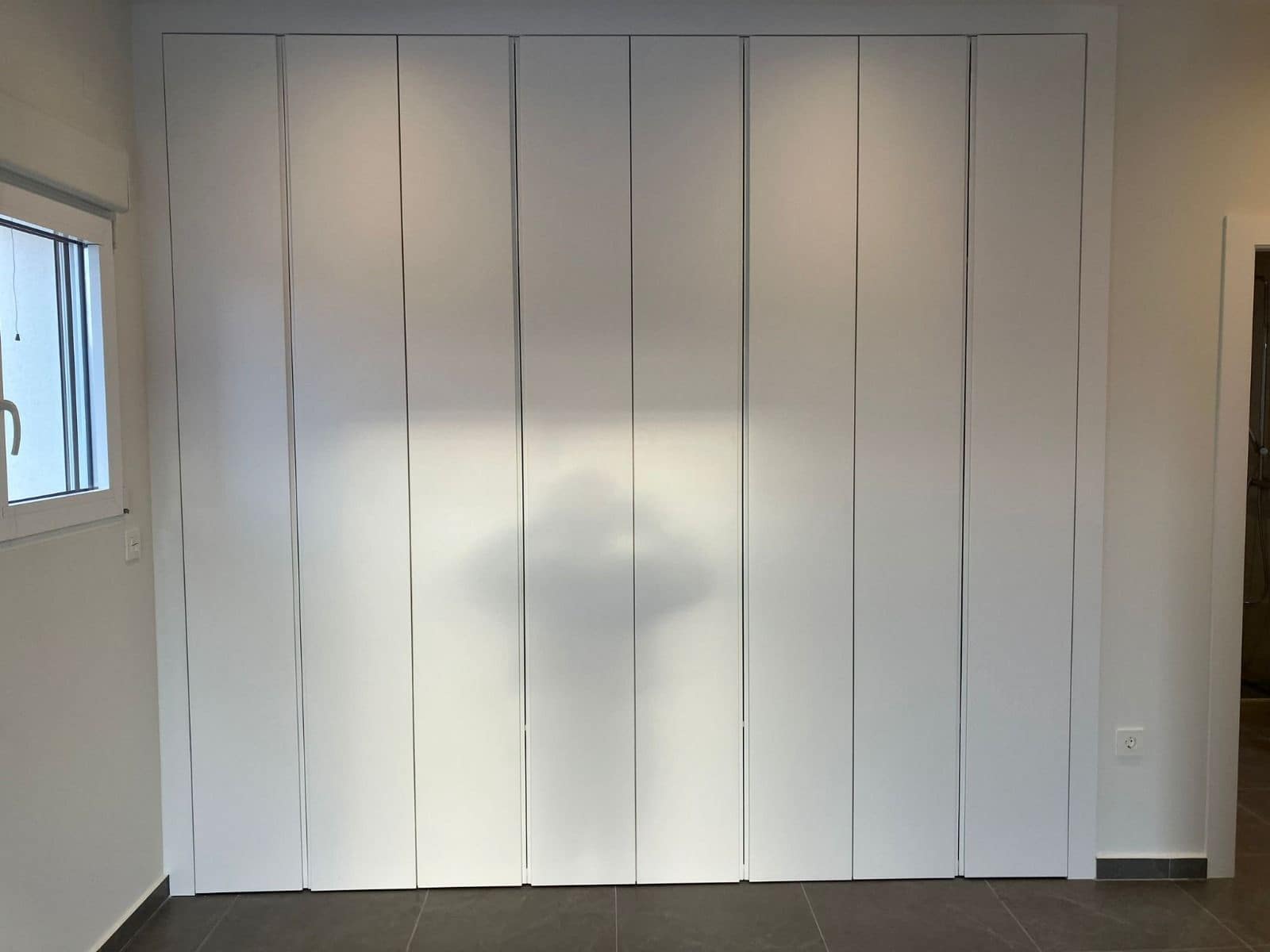 3 Zimmer Villa zu verkaufen in Pinoso - 350.000 € (Ref: 9555694)