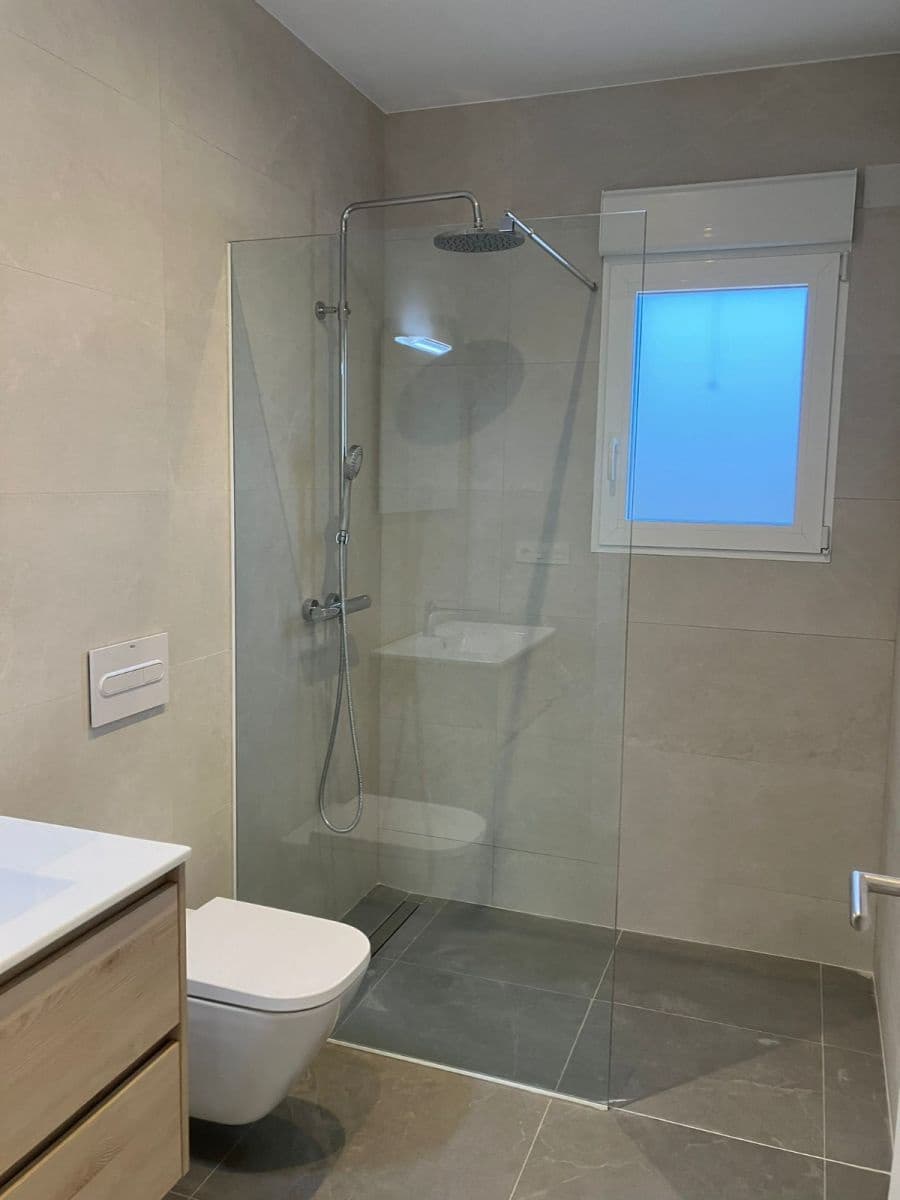 3 Zimmer Villa zu verkaufen in Pinoso - 350.000 € (Ref: 9555694)