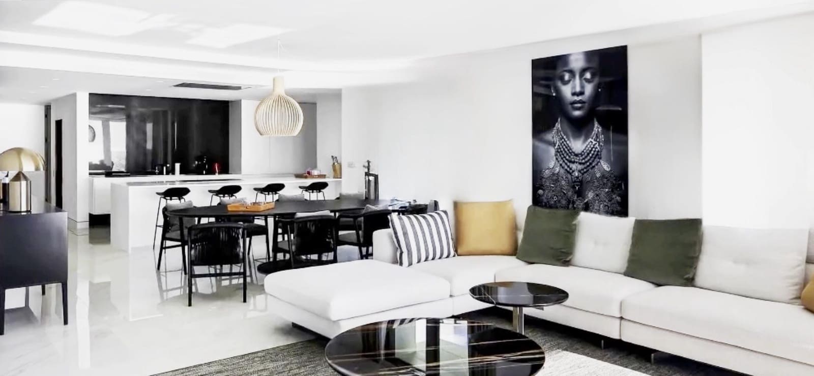 1 Zimmer Apartment zu verkaufen in Relleu mit Pool - 175.000 € (Ref: 9561729)