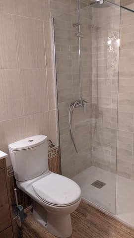 2 Zimmer Apartment zu verkaufen in La Villajoyosa / Vila Joiosa - 229.000 € (Ref: 9561731)