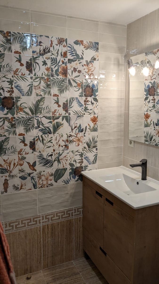 2 Zimmer Apartment zu verkaufen in La Villajoyosa / Vila Joiosa - 229.000 € (Ref: 9561731)