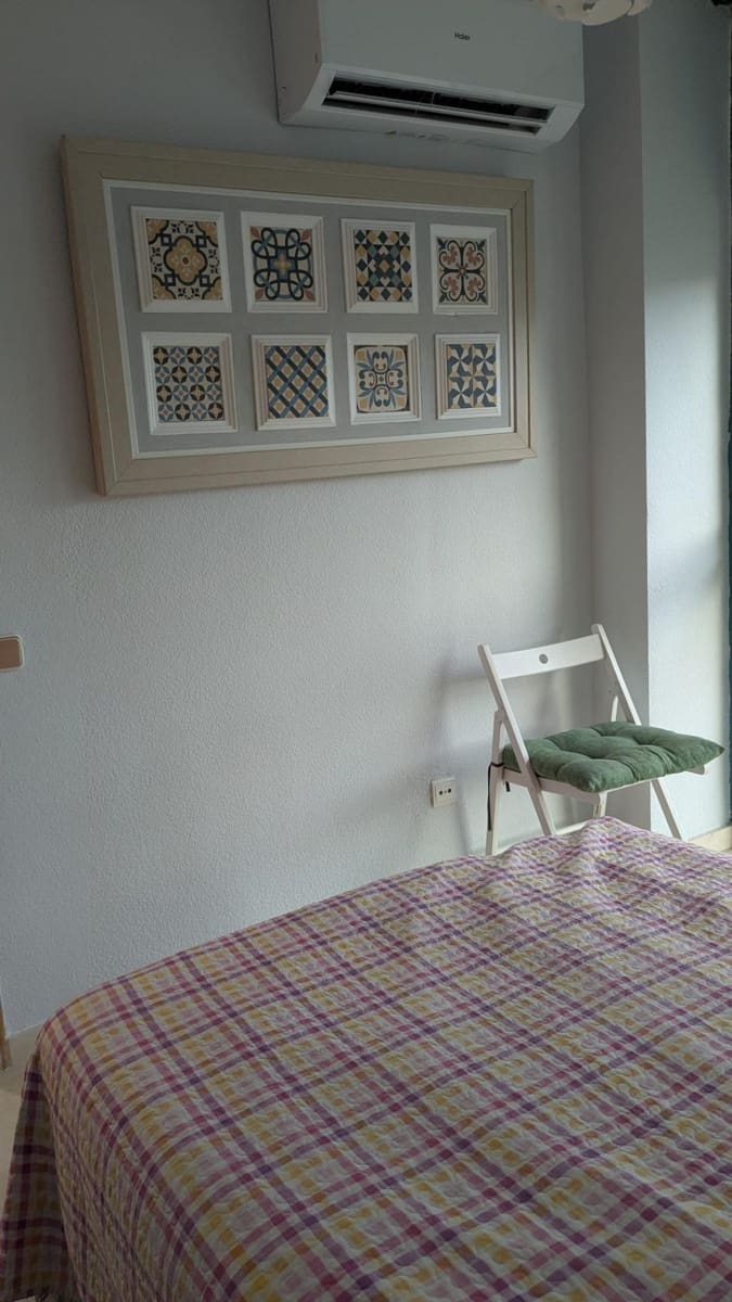 2 Zimmer Apartment zu verkaufen in La Villajoyosa / Vila Joiosa - 229.000 € (Ref: 9561731)