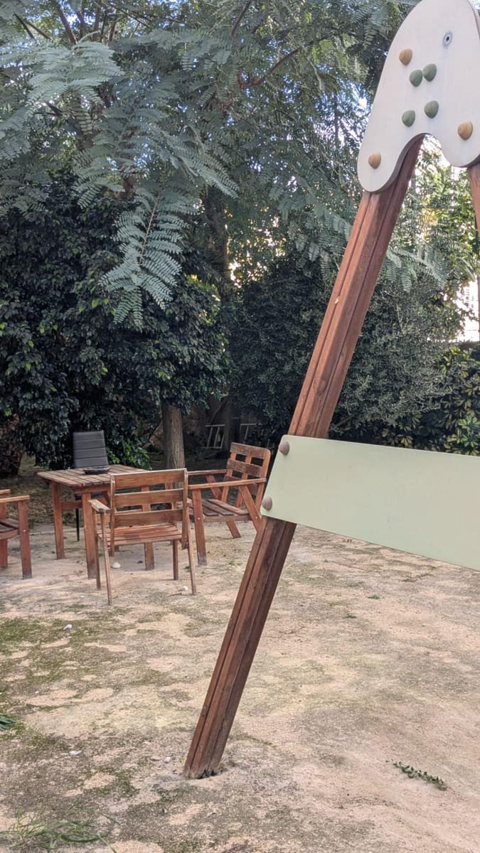 2 Zimmer Apartment zu verkaufen in La Villajoyosa / Vila Joiosa - 229.000 € (Ref: 9561731)