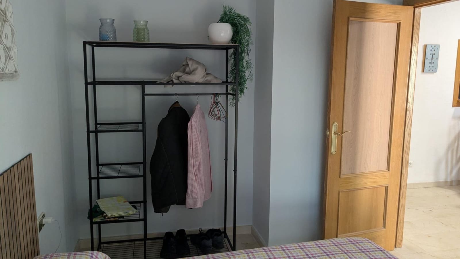 2 Zimmer Apartment zu verkaufen in La Villajoyosa / Vila Joiosa - 229.000 € (Ref: 9561731)