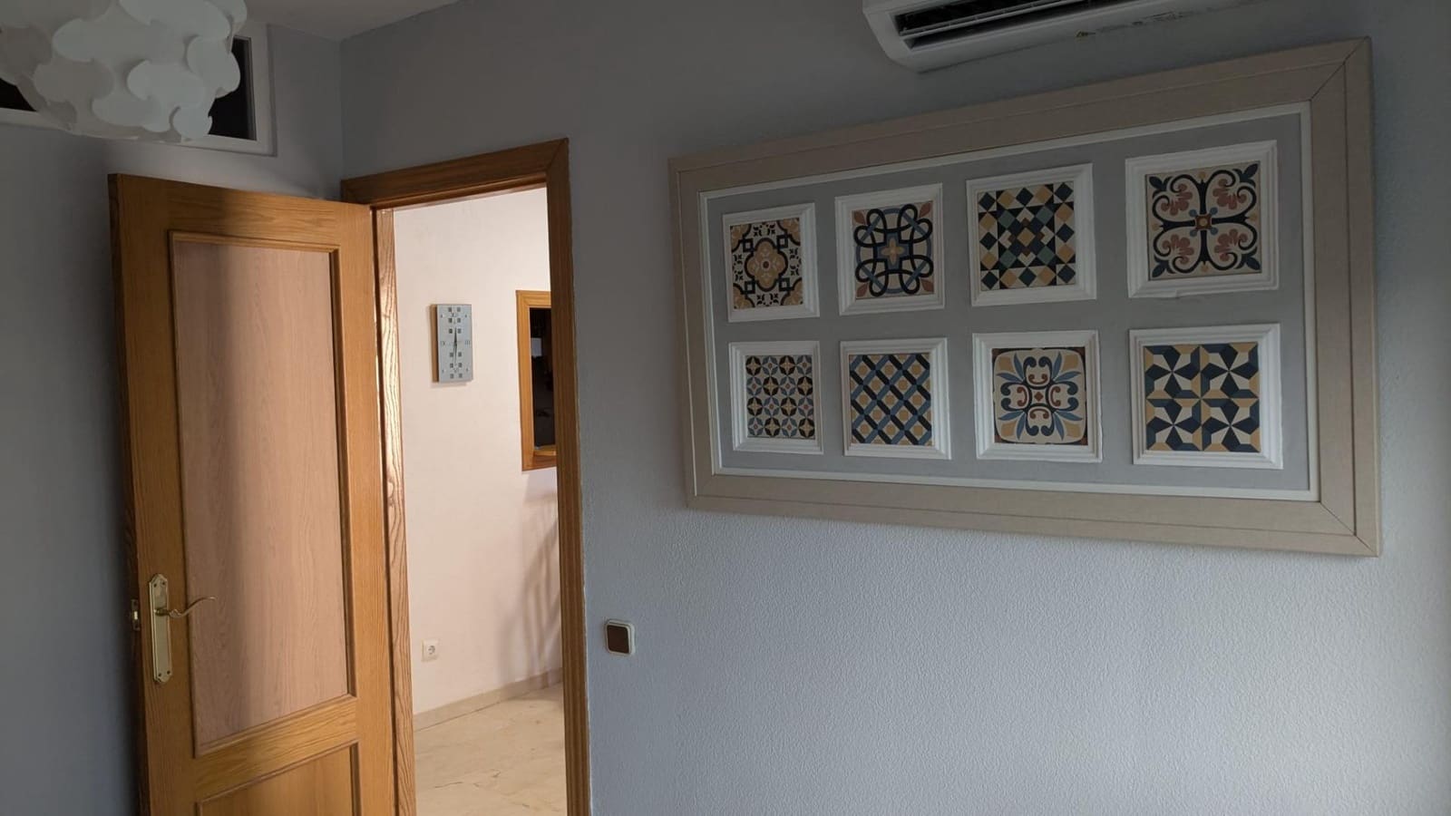 2 Zimmer Apartment zu verkaufen in La Villajoyosa / Vila Joiosa - 229.000 € (Ref: 9561731)