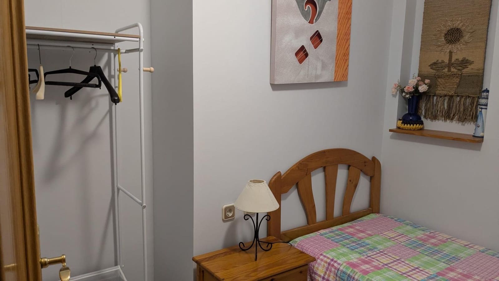 2 Zimmer Apartment zu verkaufen in La Villajoyosa / Vila Joiosa - 229.000 € (Ref: 9561731)