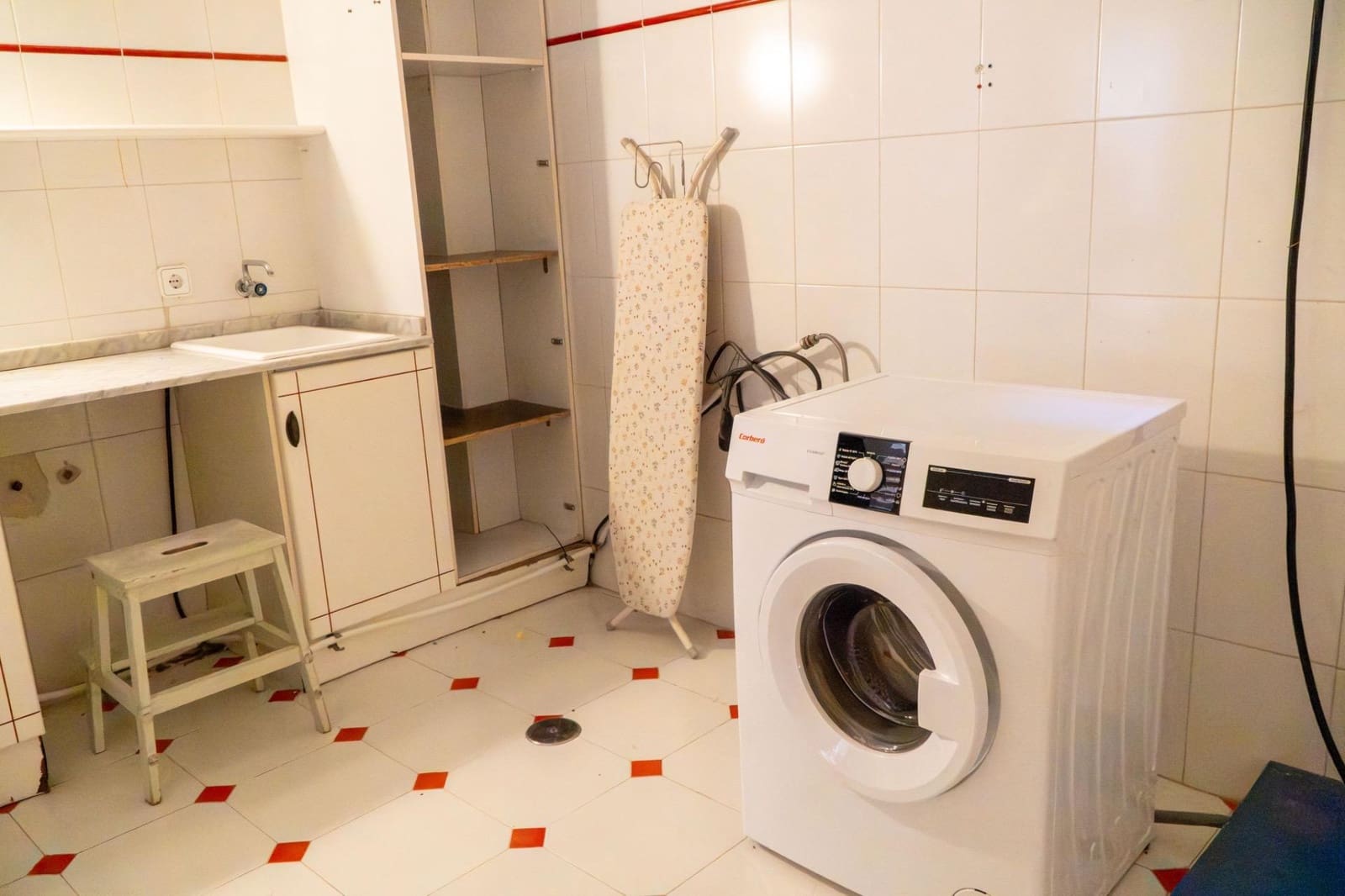 15 soveværelse Finca/Landehus til salg i Jijona / Xixona med swimmingpool - € 1.250.000 (Ref: 9568510)