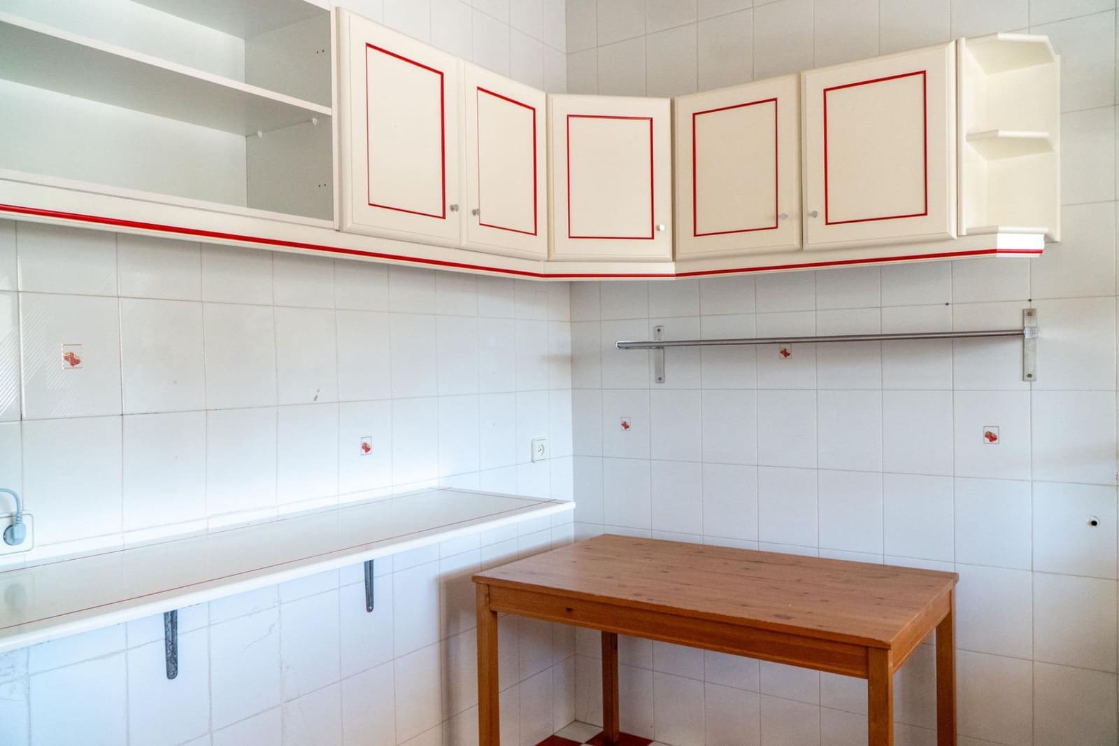 15 soveværelse Finca/Landehus til salg i Jijona / Xixona med swimmingpool - € 1.250.000 (Ref: 9568510)