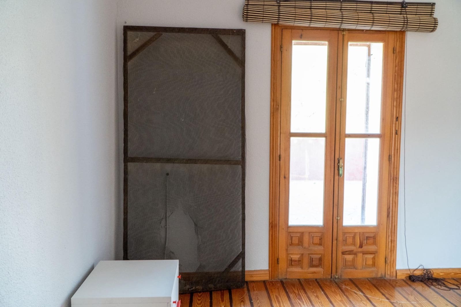 15 soveværelse Finca/Landehus til salg i Jijona / Xixona med swimmingpool - € 1.250.000 (Ref: 9568510)