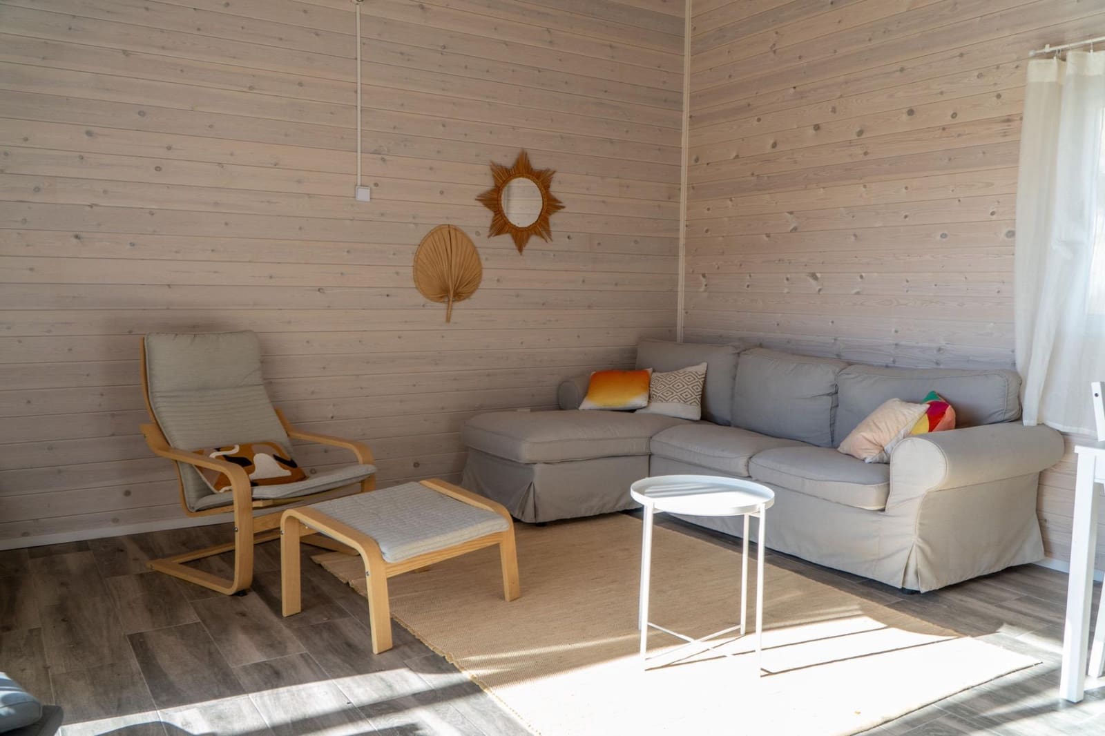 15 soveværelse Finca/Landehus til salg i Jijona / Xixona med swimmingpool - € 1.250.000 (Ref: 9568510)