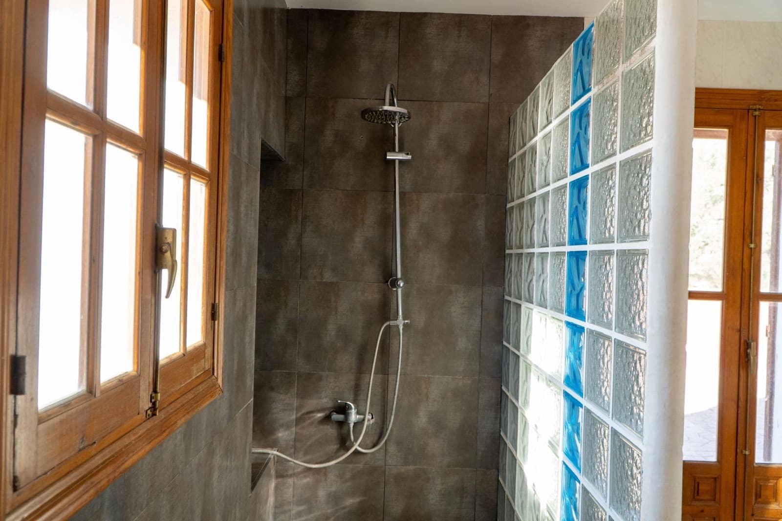 15 soveværelse Finca/Landehus til salg i Jijona / Xixona med swimmingpool - € 1.250.000 (Ref: 9568510)