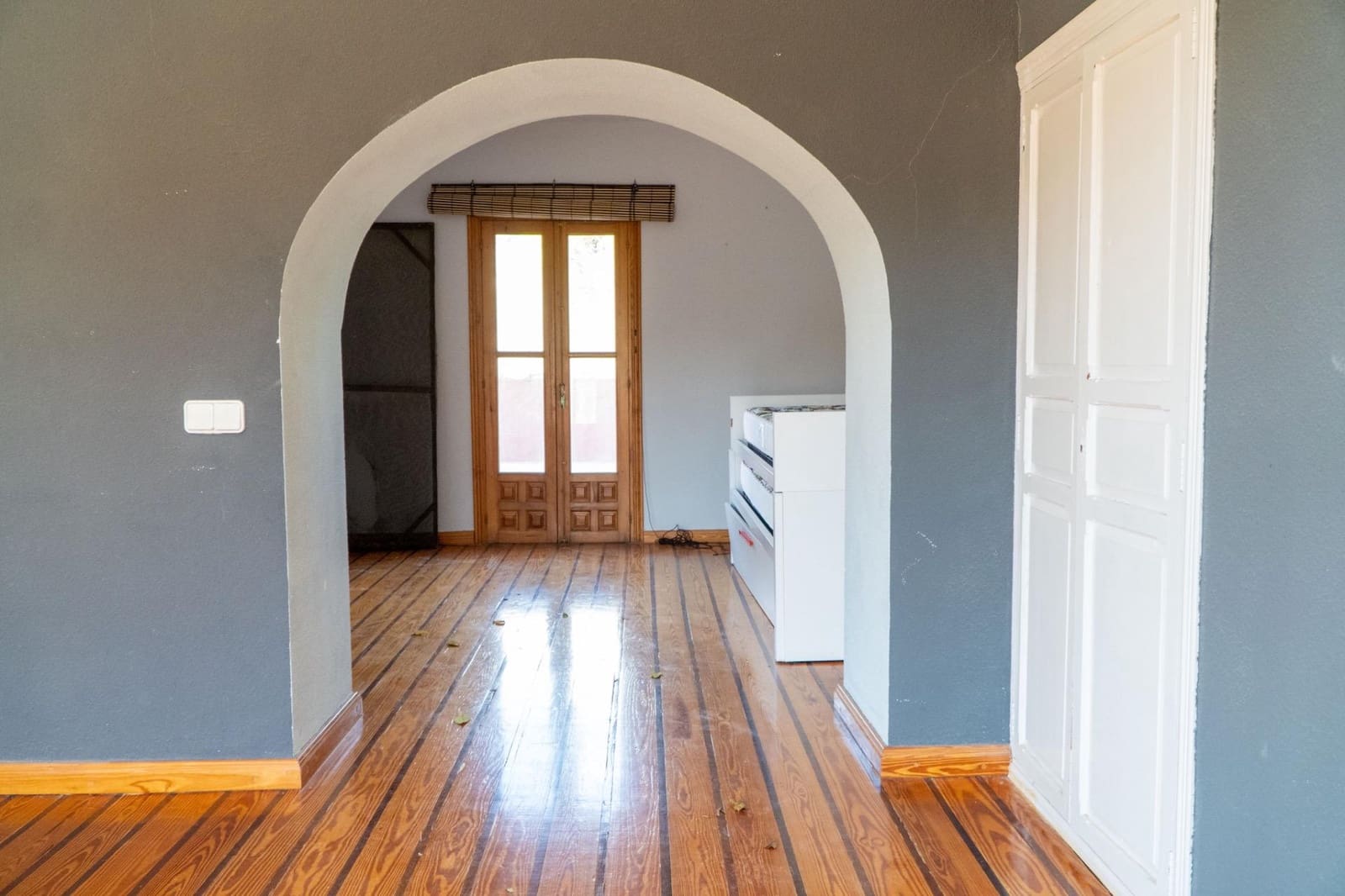 15 soveværelse Finca/Landehus til salg i Jijona / Xixona med swimmingpool - € 1.250.000 (Ref: 9568510)