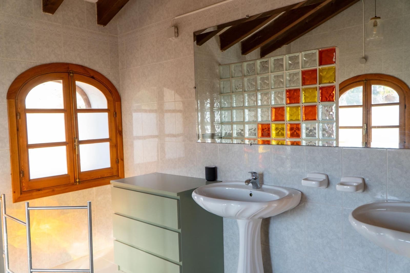 15 soveværelse Finca/Landehus til salg i Jijona / Xixona med swimmingpool - € 1.250.000 (Ref: 9568510)