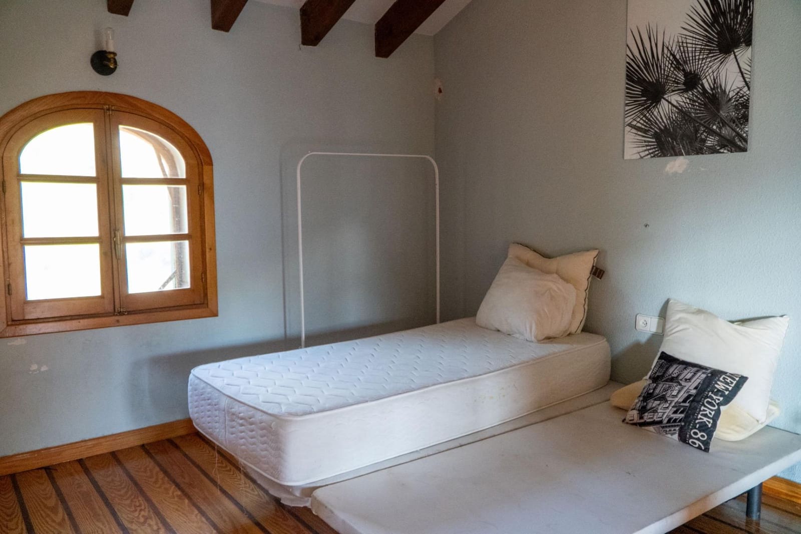 15 soveværelse Finca/Landehus til salg i Jijona / Xixona med swimmingpool - € 1.250.000 (Ref: 9568510)