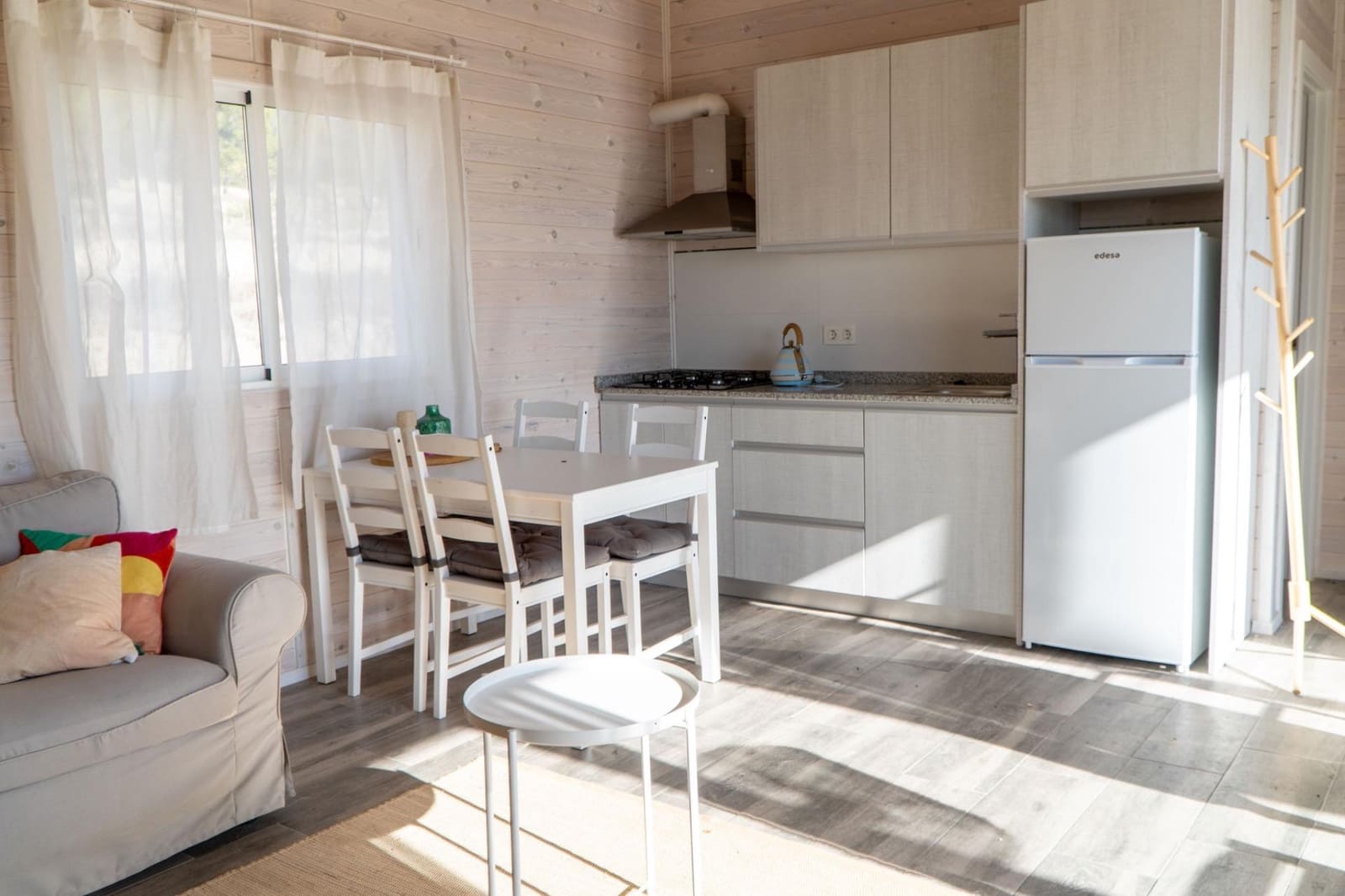 15 soveværelse Finca/Landehus til salg i Jijona / Xixona med swimmingpool - € 1.250.000 (Ref: 9568510)