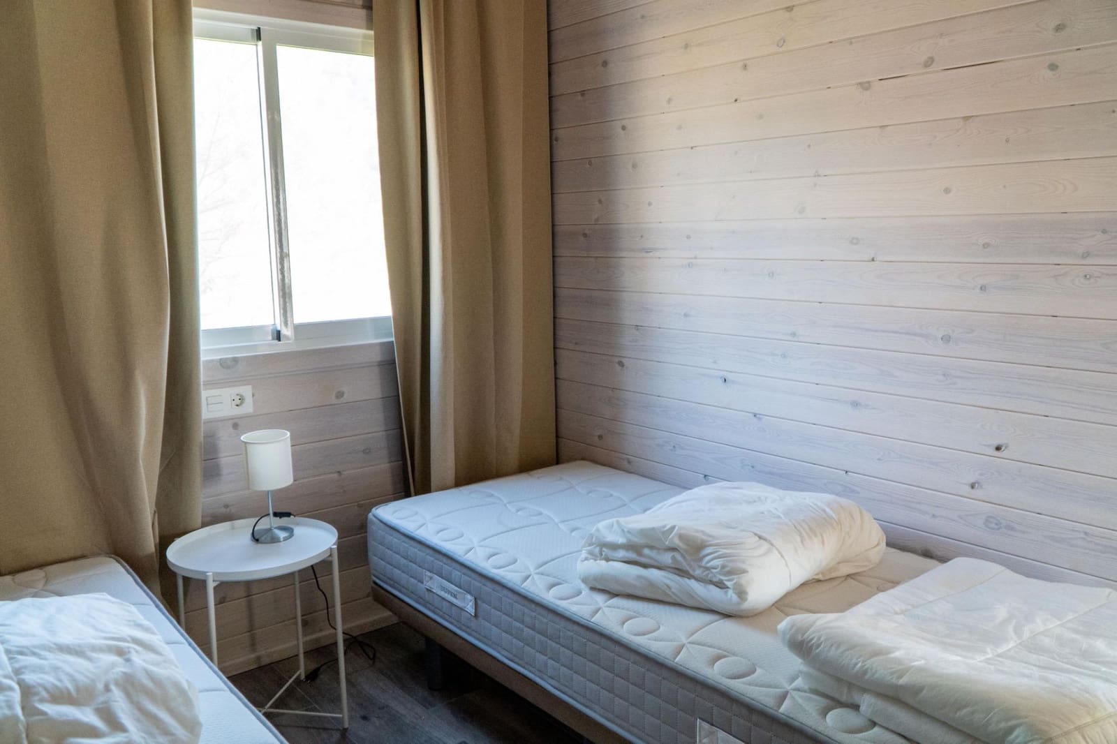 15 soveværelse Finca/Landehus til salg i Jijona / Xixona med swimmingpool - € 1.250.000 (Ref: 9568510)