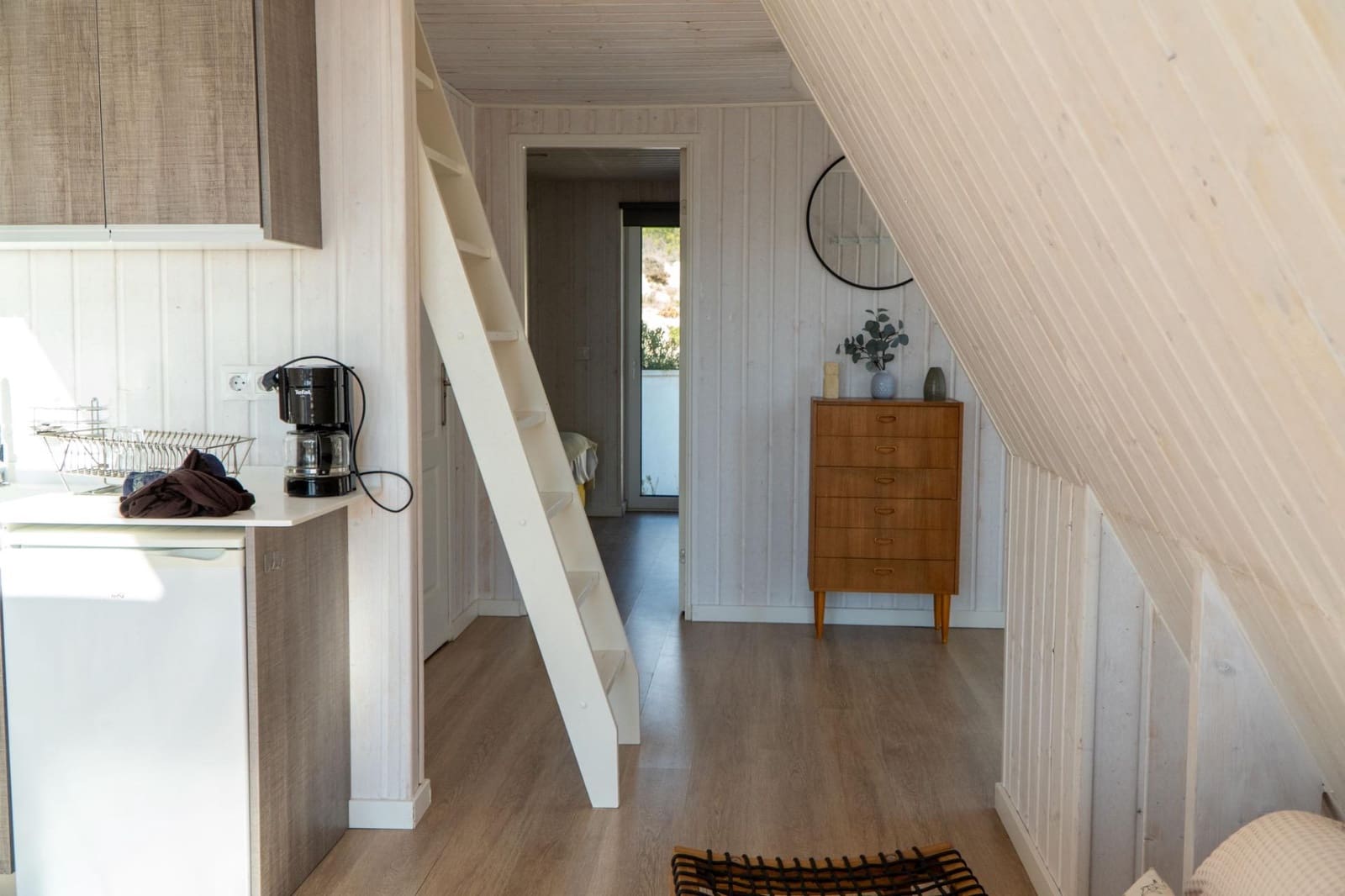 15 soveværelse Finca/Landehus til salg i Jijona / Xixona med swimmingpool - € 1.250.000 (Ref: 9568510)