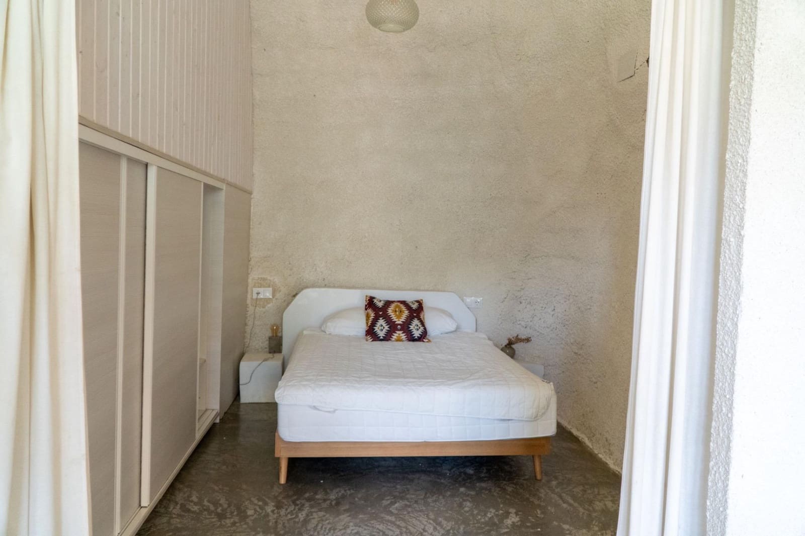 15 soveværelse Finca/Landehus til salg i Jijona / Xixona med swimmingpool - € 1.250.000 (Ref: 9568510)