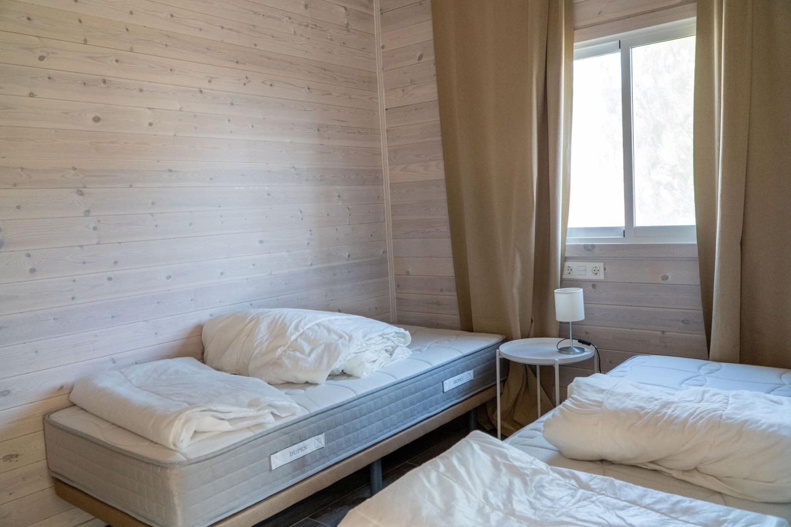 15 soveværelse Finca/Landehus til salg i Jijona / Xixona med swimmingpool - € 1.250.000 (Ref: 9568510)