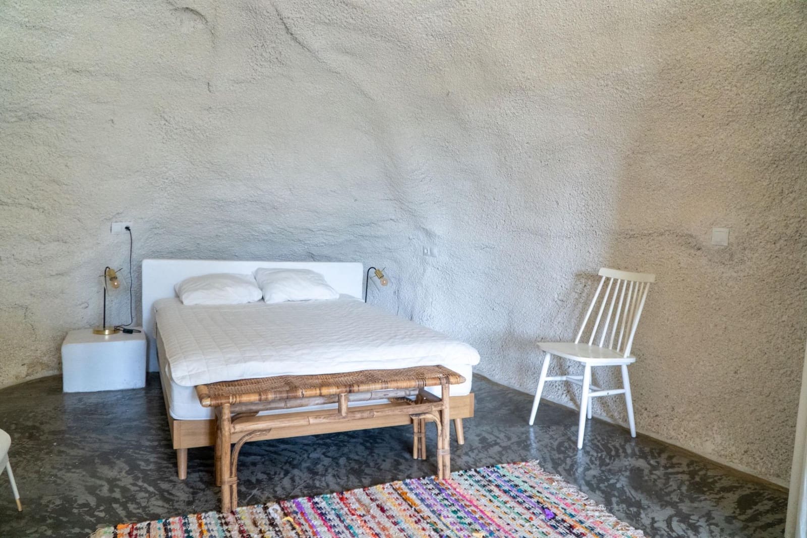 15 soveværelse Finca/Landehus til salg i Jijona / Xixona med swimmingpool - € 1.250.000 (Ref: 9568510)