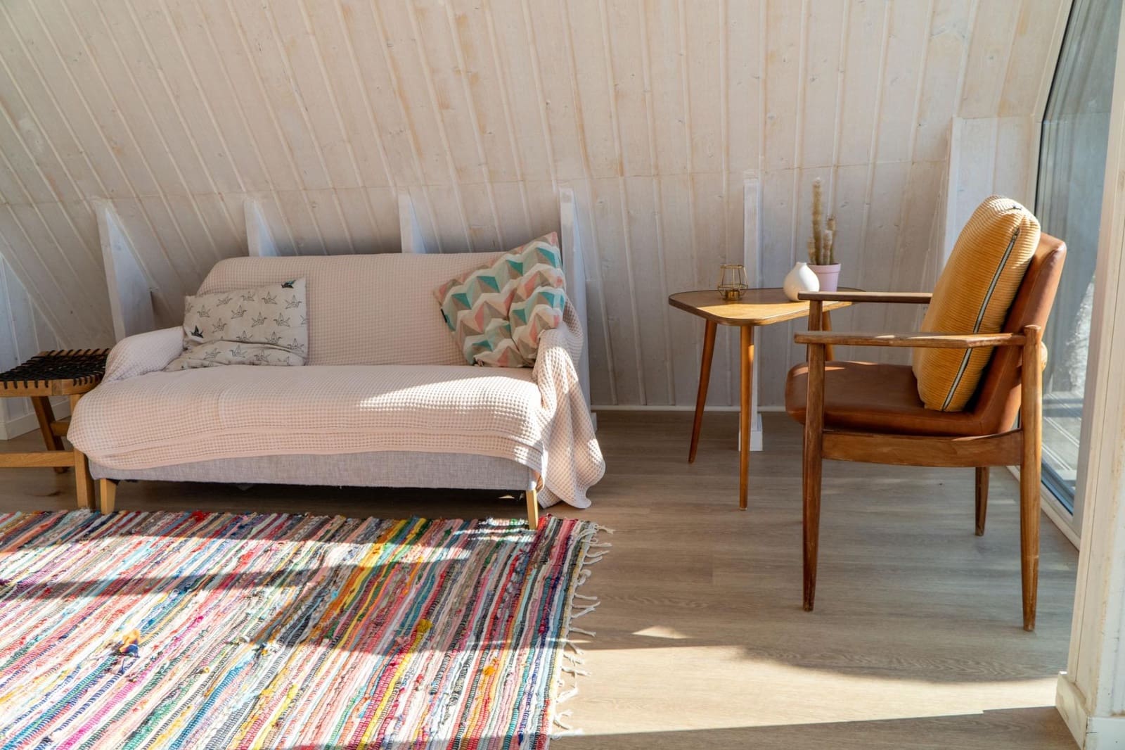 15 soveværelse Finca/Landehus til salg i Jijona / Xixona med swimmingpool - € 1.250.000 (Ref: 9568510)