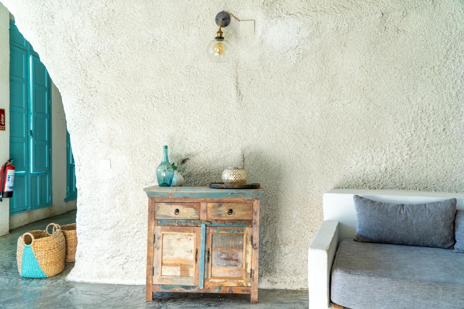 15 soveværelse Finca/Landehus til salg i Jijona / Xixona med swimmingpool - € 1.250.000 (Ref: 9568510)