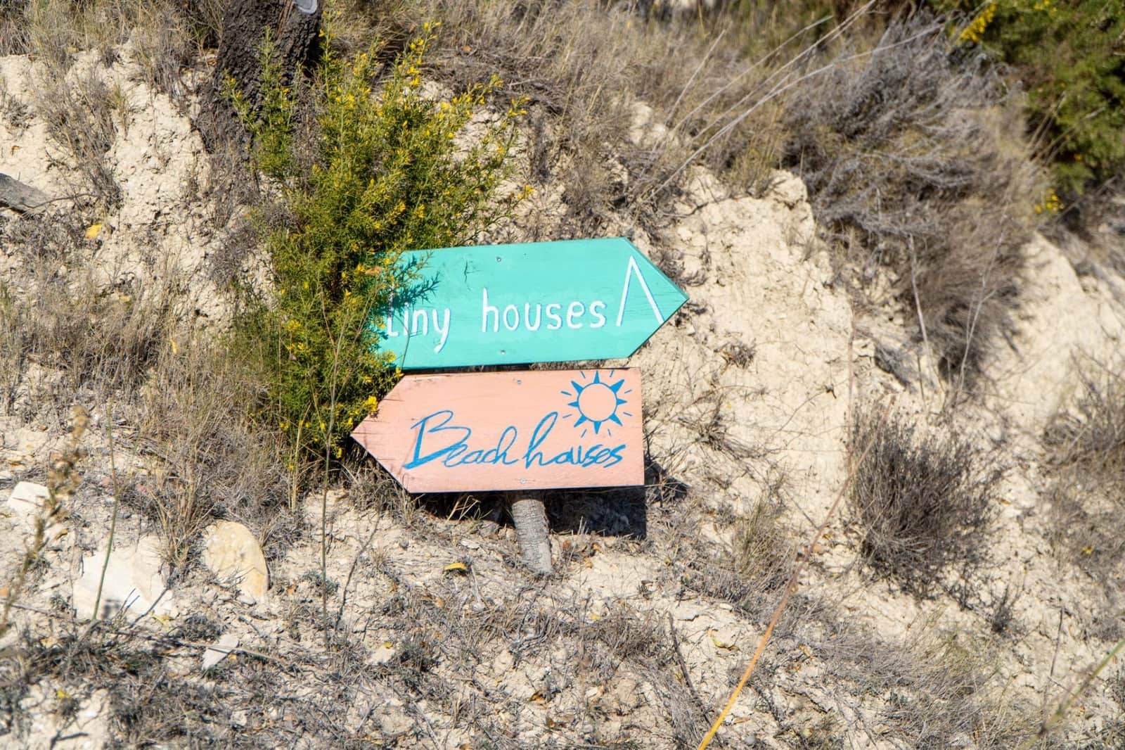 15 soveværelse Finca/Landehus til salg i Jijona / Xixona med swimmingpool - € 1.250.000 (Ref: 9568510)