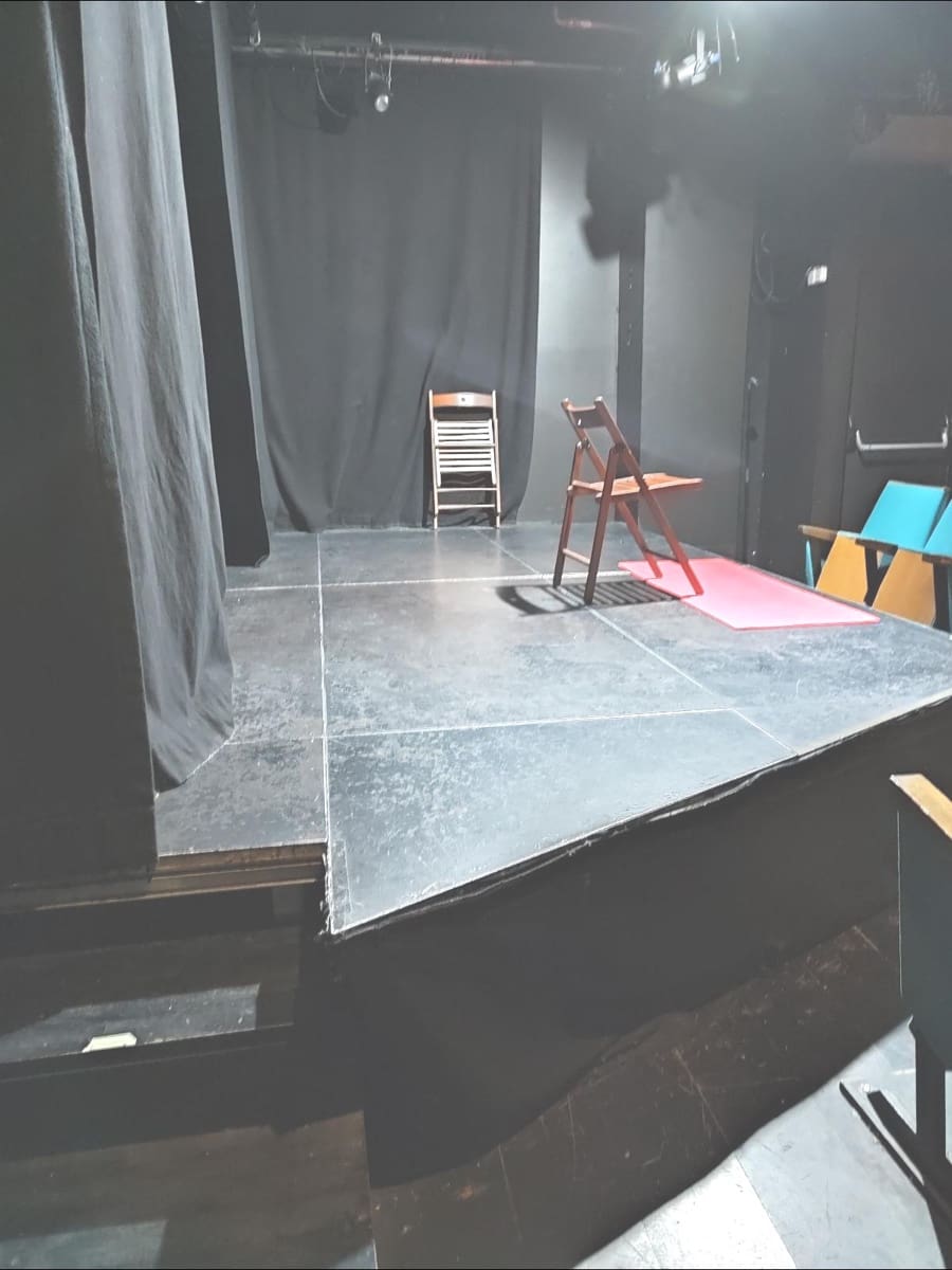 Commerciale in vendita in Madrid citta - 1.690.000 € (Rif: 9571114)