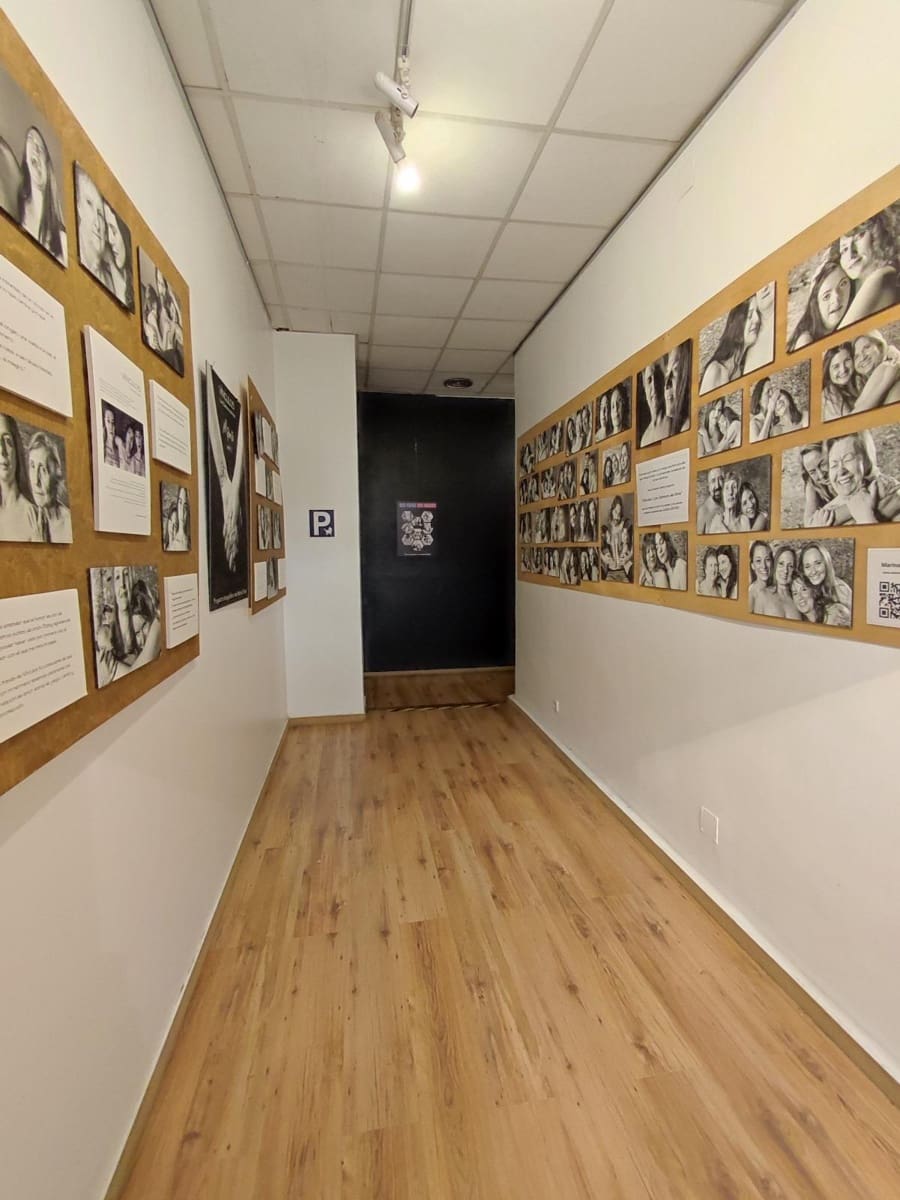 Commerciale in vendita in Madrid citta - 1.690.000 € (Rif: 9571114)