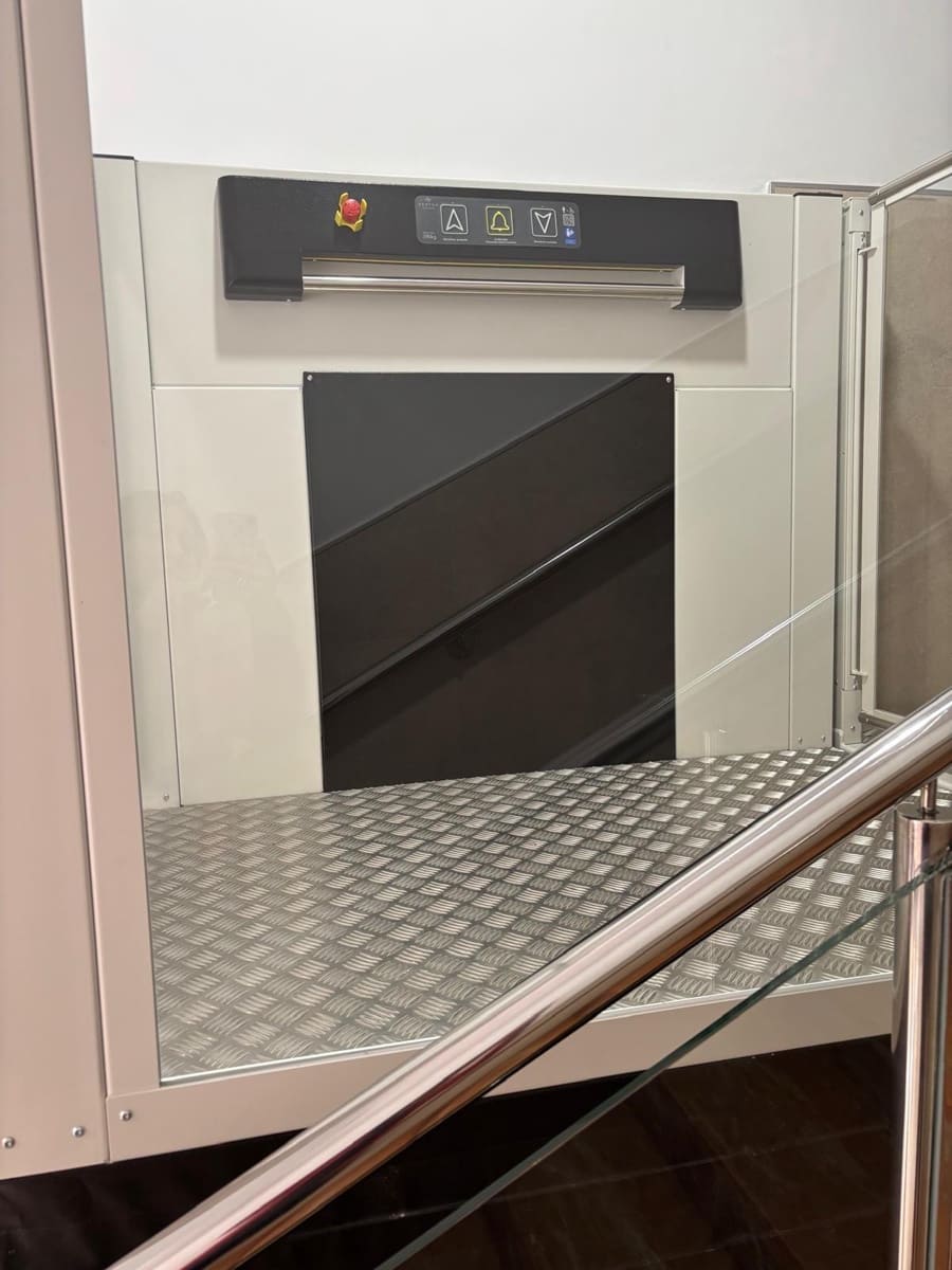 3 soverom Leilighet til salgs i Benidorm - € 235 500 (Ref: 9571116)