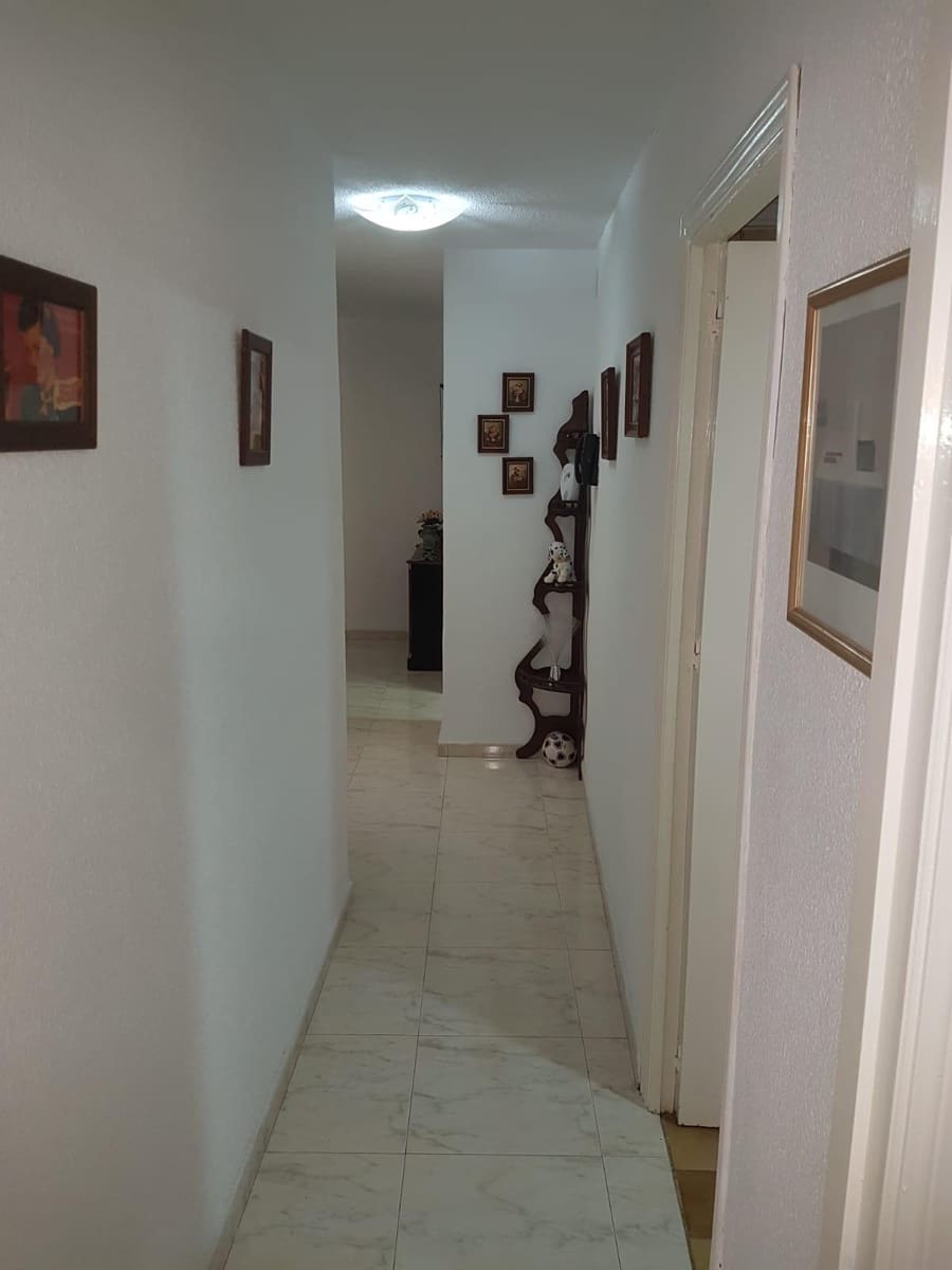 3 soverom Leilighet til salgs i Benidorm - € 235 500 (Ref: 9571116)