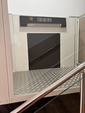 3 Zimmer Wohnung zu verkaufen in Centro Urbano, Benidorm - 235.500 € (Ref: 9571116)