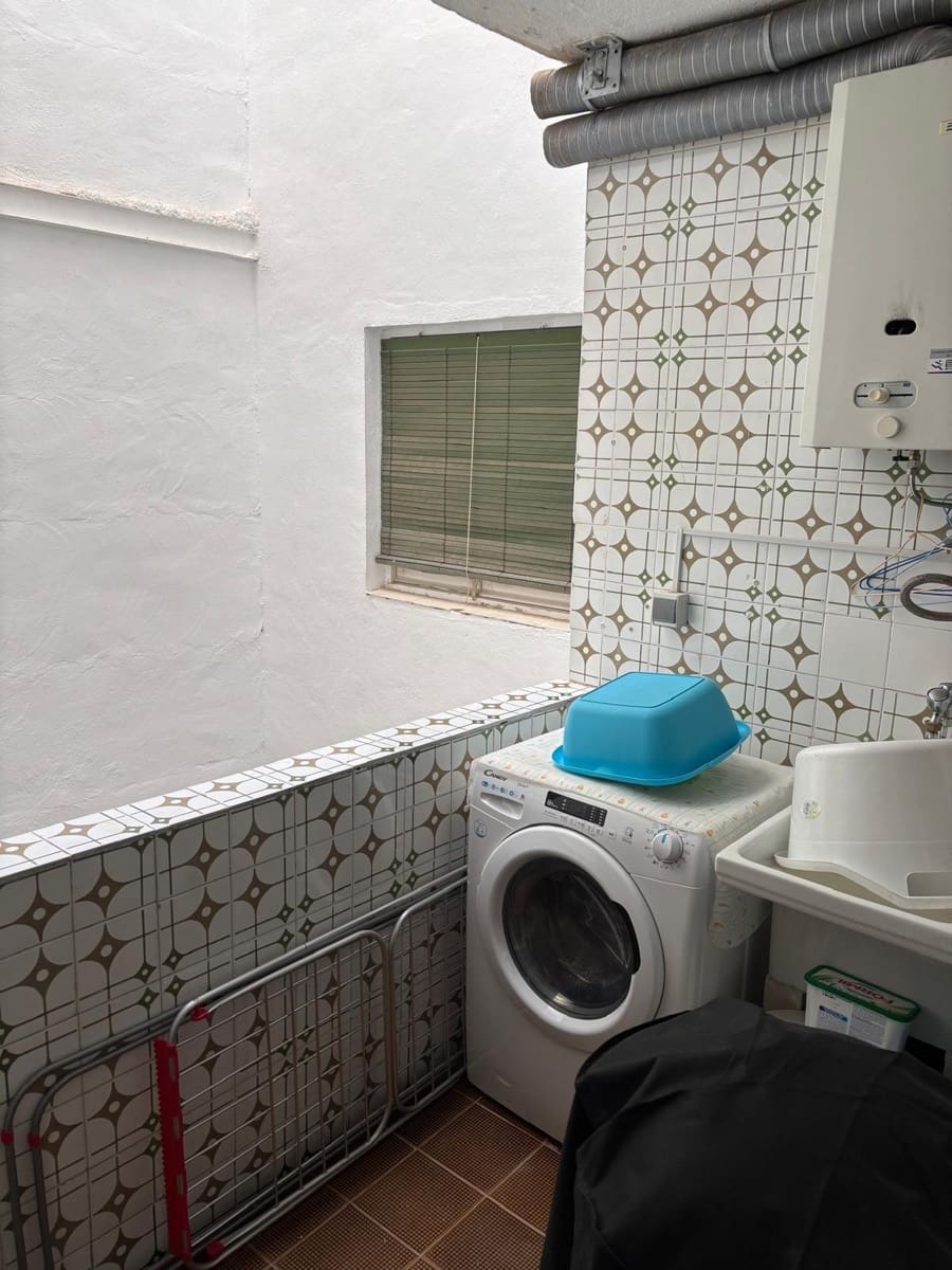 3 soverom Leilighet til salgs i Benidorm - € 235 500 (Ref: 9571116)