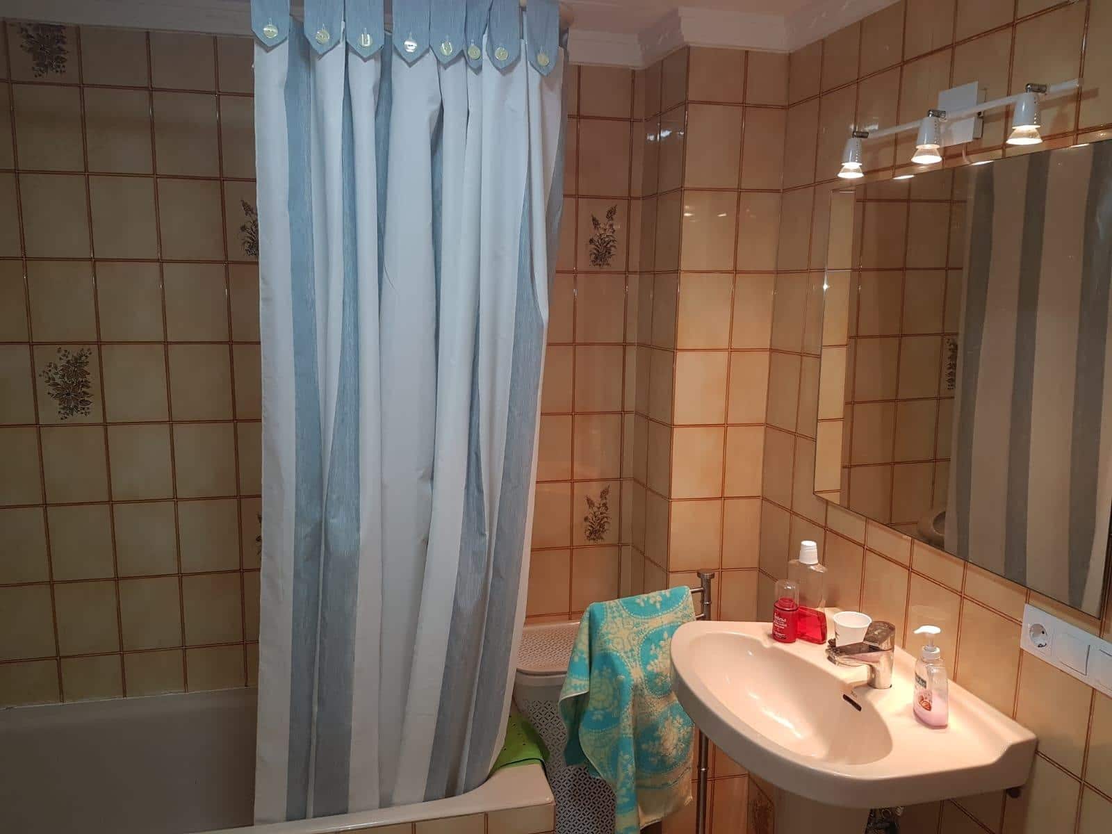 3 soverom Leilighet til salgs i Benidorm - € 235 500 (Ref: 9571116)