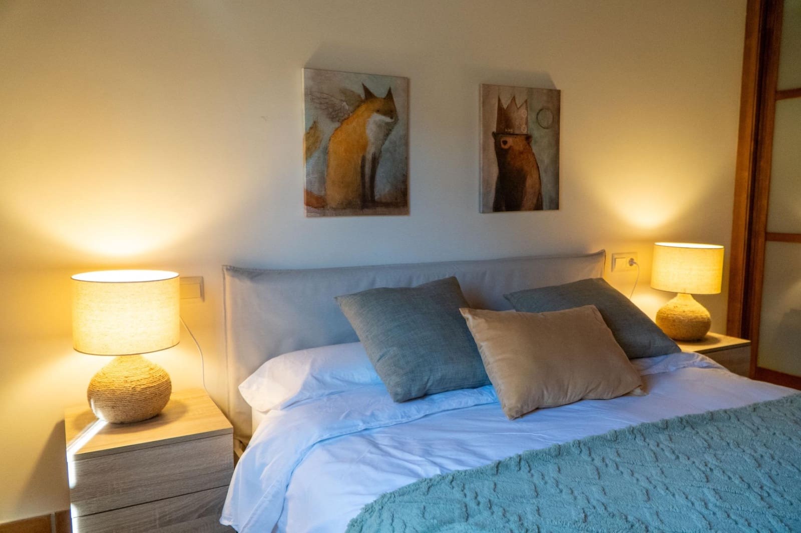 4 Zimmer Finca/Landgut zu verkaufen in Penaguila mit Pool Garage - 690.000 € (Ref: 9574575)