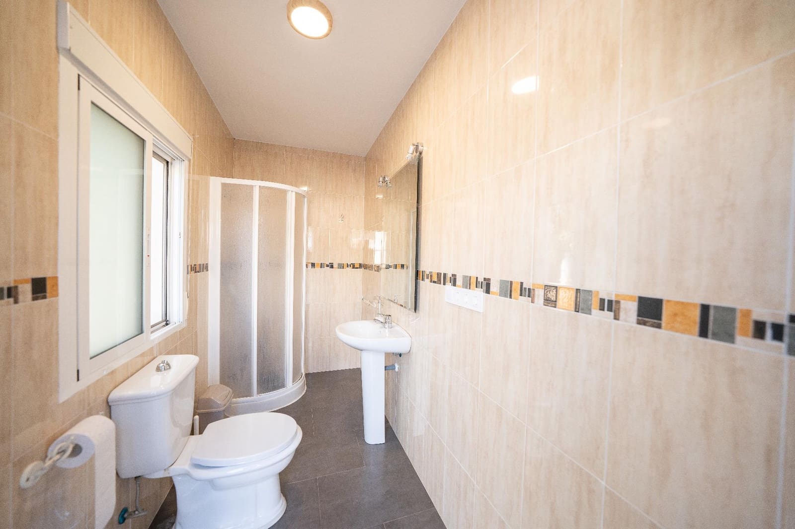 3 bedroom Finca/Country House for sale in San Vicente / Sant Vicent del Raspeig with garage - € 310,000 (Ref: 9583487)