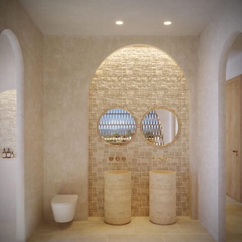 4 soveværelse Villa til salg i Javea / Xàbia - € 2.075.000 (Ref: 9591203)