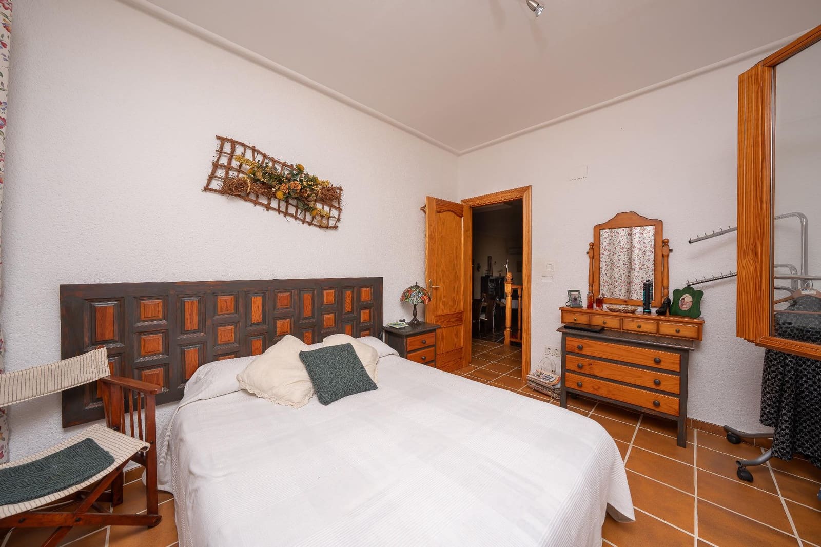 4 camera da letto Villa in vendita in Novelda con piscina garage - 450.000 € (Rif: 9596060)