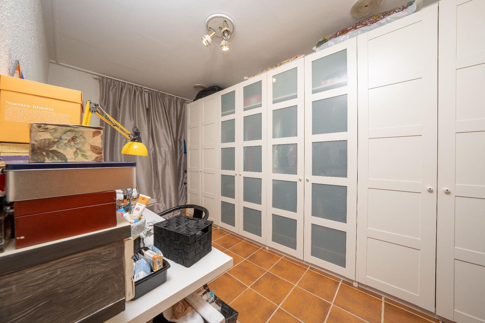 4 camera da letto Villa in vendita in Novelda con piscina garage - 450.000 € (Rif: 9596060)