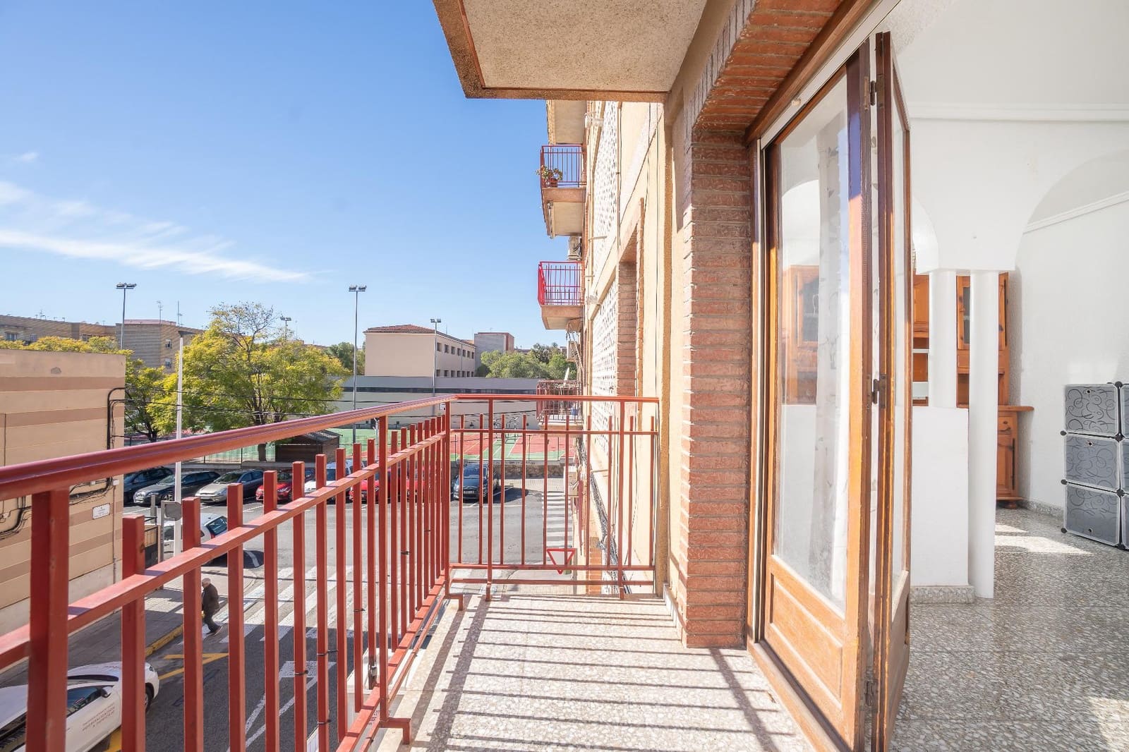 2 camera da letto Appartamento in vendita in Elche / Elx - 129.900 € (Rif: 9596061)