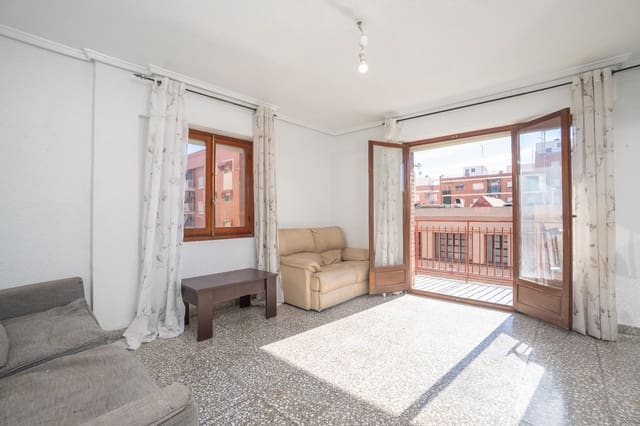 2 camera da letto Appartamento in vendita in Elche / Elx - 129.900 € (Rif: 9596061)