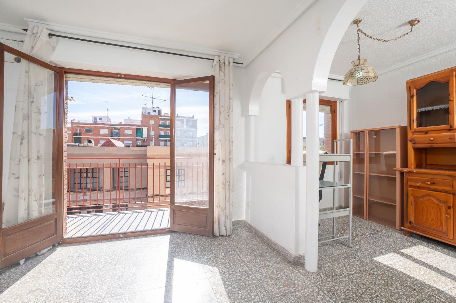 2 camera da letto Appartamento in vendita in Elche / Elx - 129.900 € (Rif: 9596061)