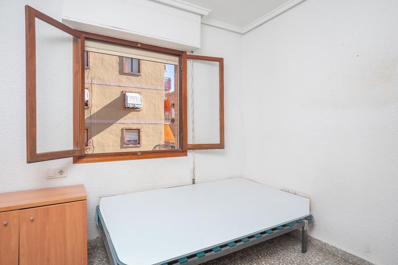 2 camera da letto Appartamento in vendita in Elche / Elx - 129.900 € (Rif: 9596061)