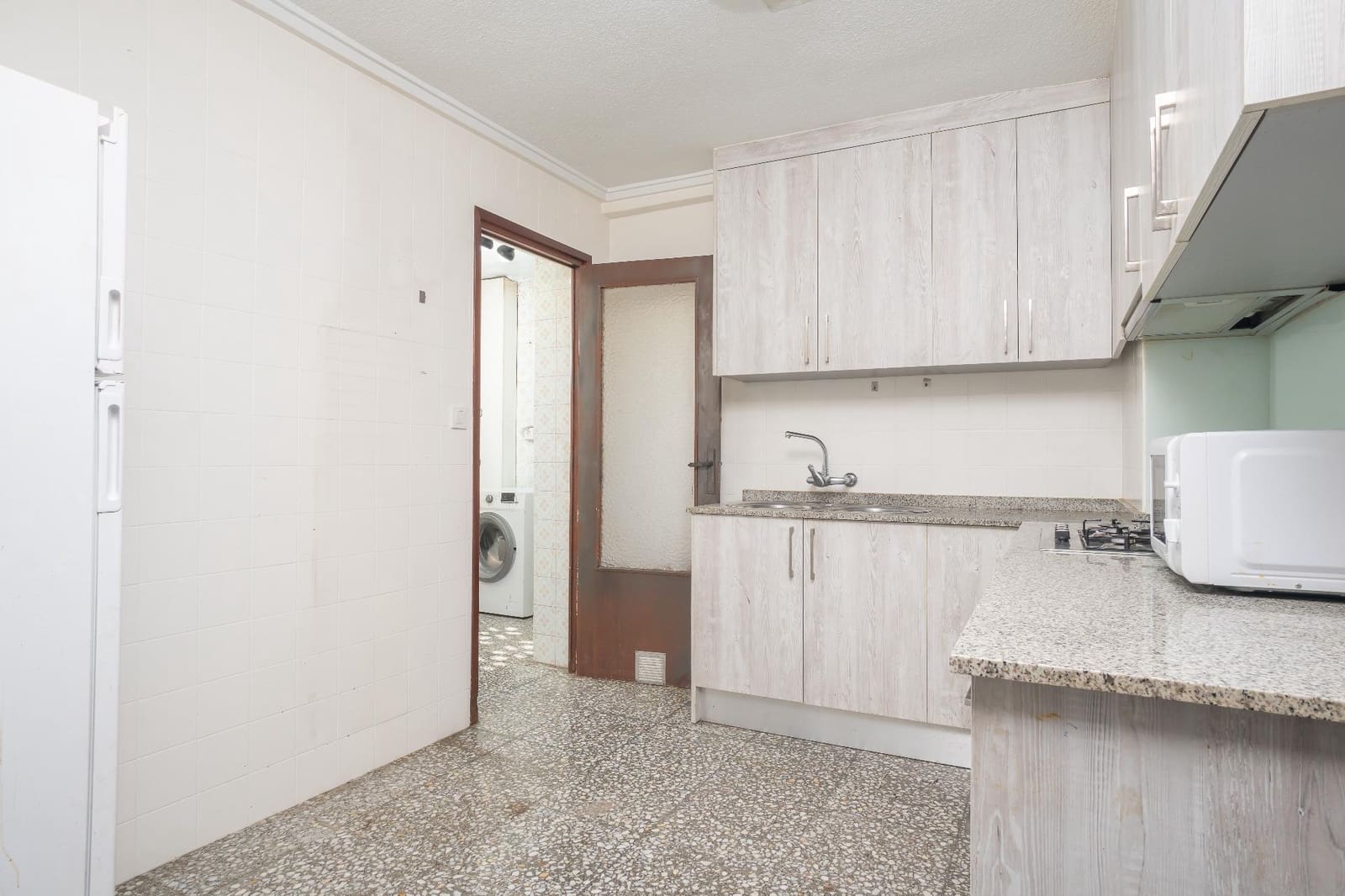 2 camera da letto Appartamento in vendita in Elche / Elx - 129.900 € (Rif: 9596061)