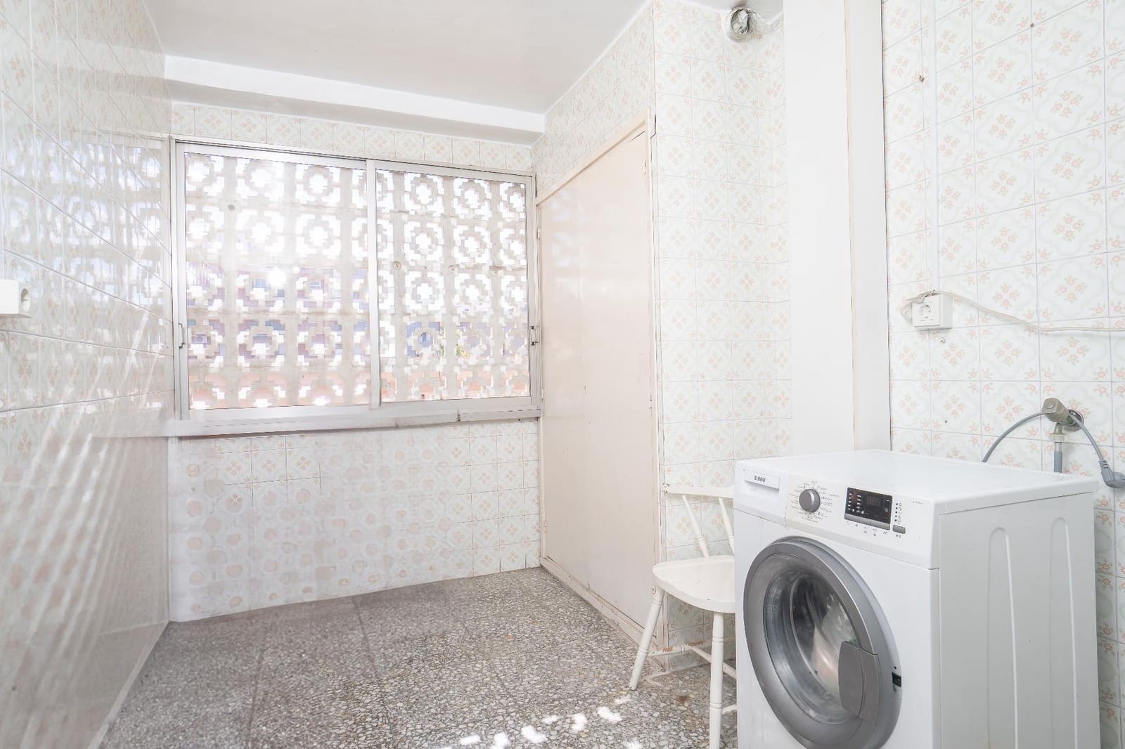 2 camera da letto Appartamento in vendita in Elche / Elx - 129.900 € (Rif: 9596061)