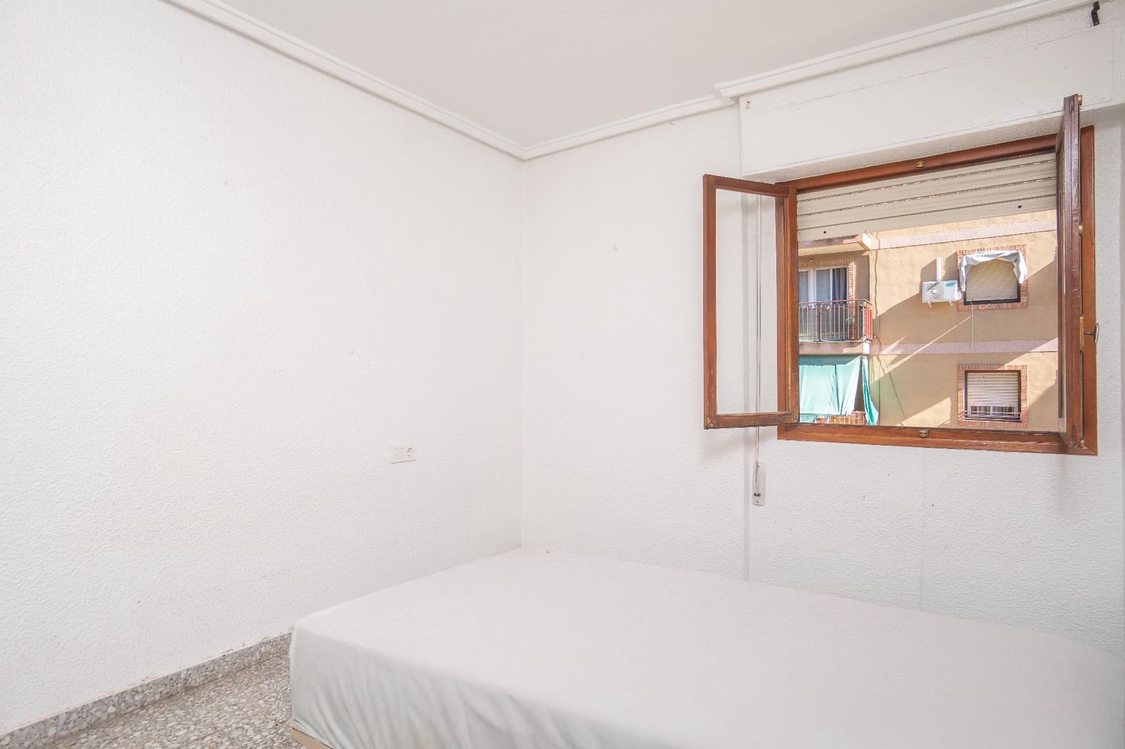 2 camera da letto Appartamento in vendita in Elche / Elx - 129.900 € (Rif: 9596061)